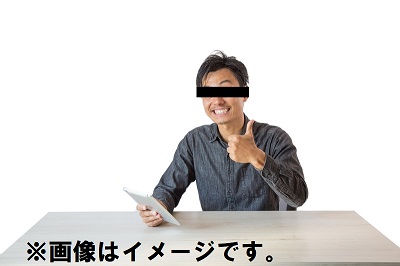 エキテン集客効果あっていいよ!画像